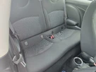 2007-mini-cooper-14-one-95bhp-small-12