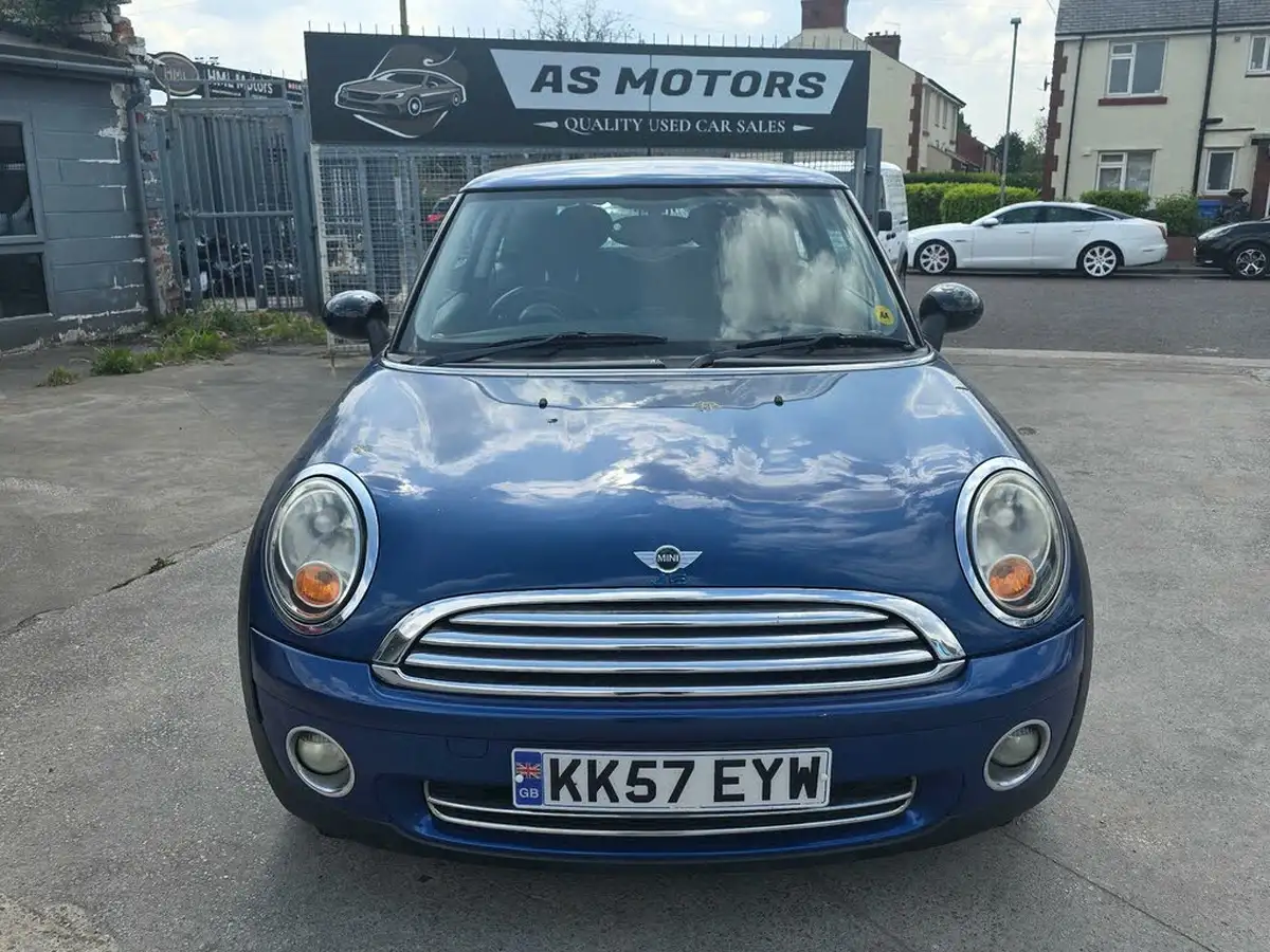 2007-mini-cooper-14-one-95bhp-big-1