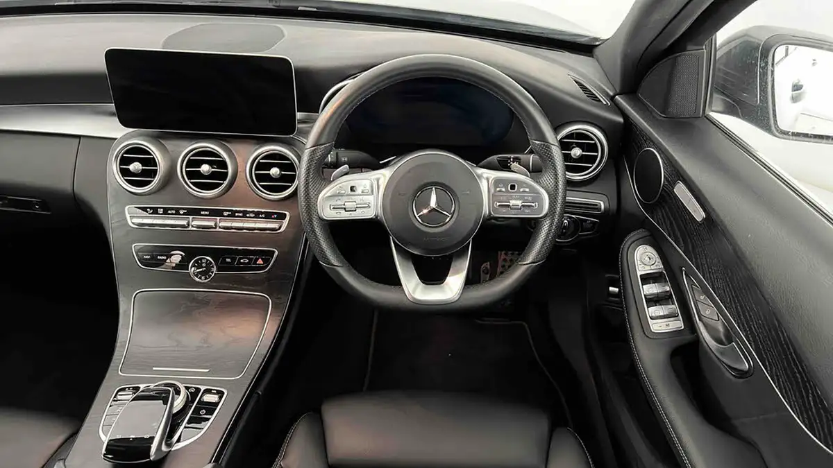 2020-mercedes-benz-c-class-16d-c200d-amg-line-edition-premium-saloon-4d-9g-tronic-plus-big-9