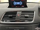 2018-audi-q3-20-tdi-s-line-edition-small-15