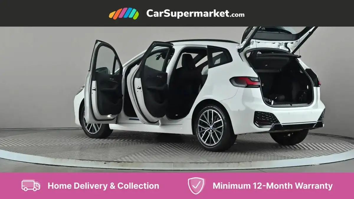 2023-bmw-2-series-15-220i-m-sport-big-9