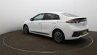 2021-hyundai-ioniq-e-premium-se-electric-100kw-small-5
