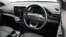 2021-hyundai-ioniq-e-premium-se-electric-100kw-small-9