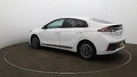 2021-hyundai-ioniq-e-premium-se-electric-100kw-small-27