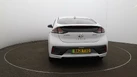 2021-hyundai-ioniq-e-premium-se-electric-100kw-small-51