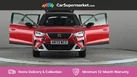 2022-seat-arona-10-tsi-xperience-lux-small-7