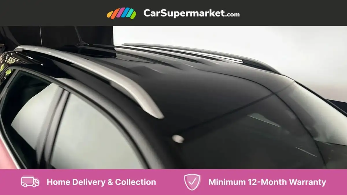 2022-seat-arona-10-tsi-xperience-lux-big-20
