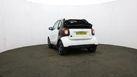 2020-smart-fortwo-eq-pulse-premium-cabriolet-small-31