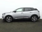 2021-peugeot-3008-suv-16-puretech-allure-premium-225bhp-hybrid-small-4