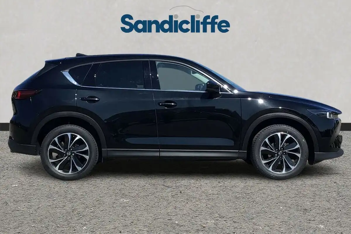 2023-mazda-cx-5-20-exclusive-line-big-2