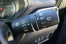 2023-mazda-cx-5-20-exclusive-line-small-17