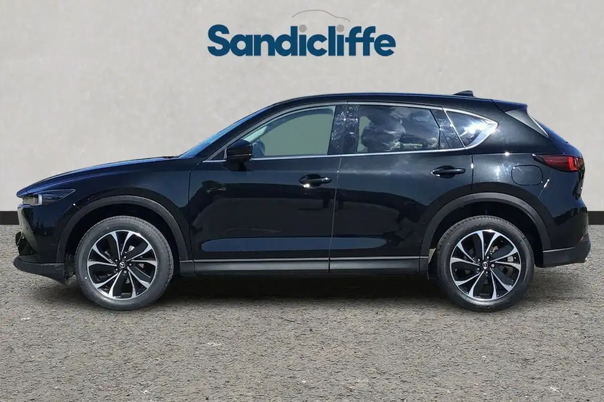 2023-mazda-cx-5-20-exclusive-line-big-6