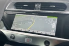 2020-jaguar-i-pace-ev400-s-small-4