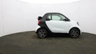 2020-smart-fortwo-eq-pulse-premium-cabriolet-small-7