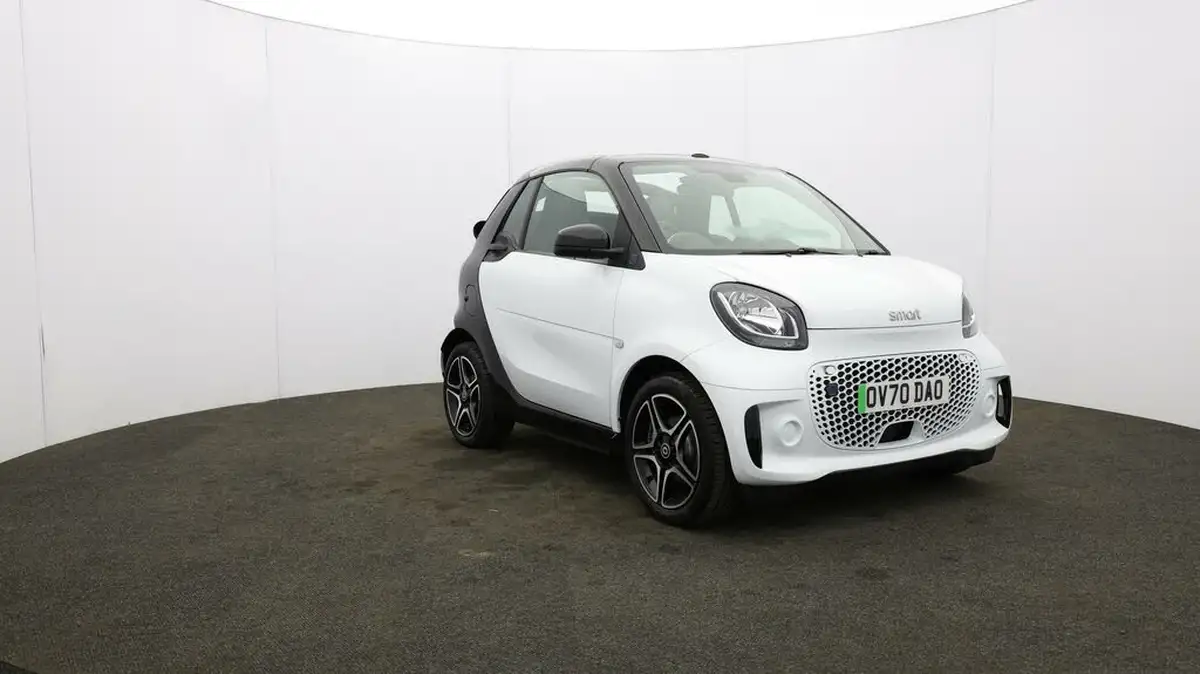2020-smart-fortwo-eq-pulse-premium-cabriolet-big-44