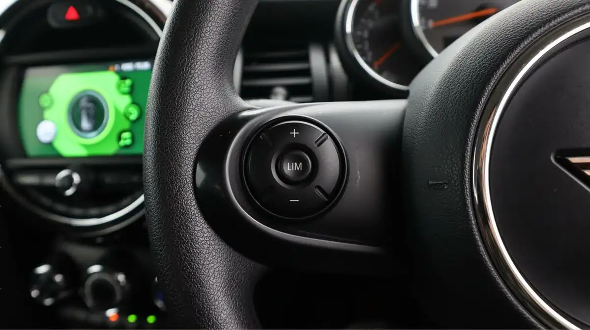 2020-mini-countryman-15-cooper-classic-auto-big-22