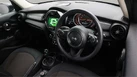 2020-mini-countryman-15-cooper-classic-auto-small-9