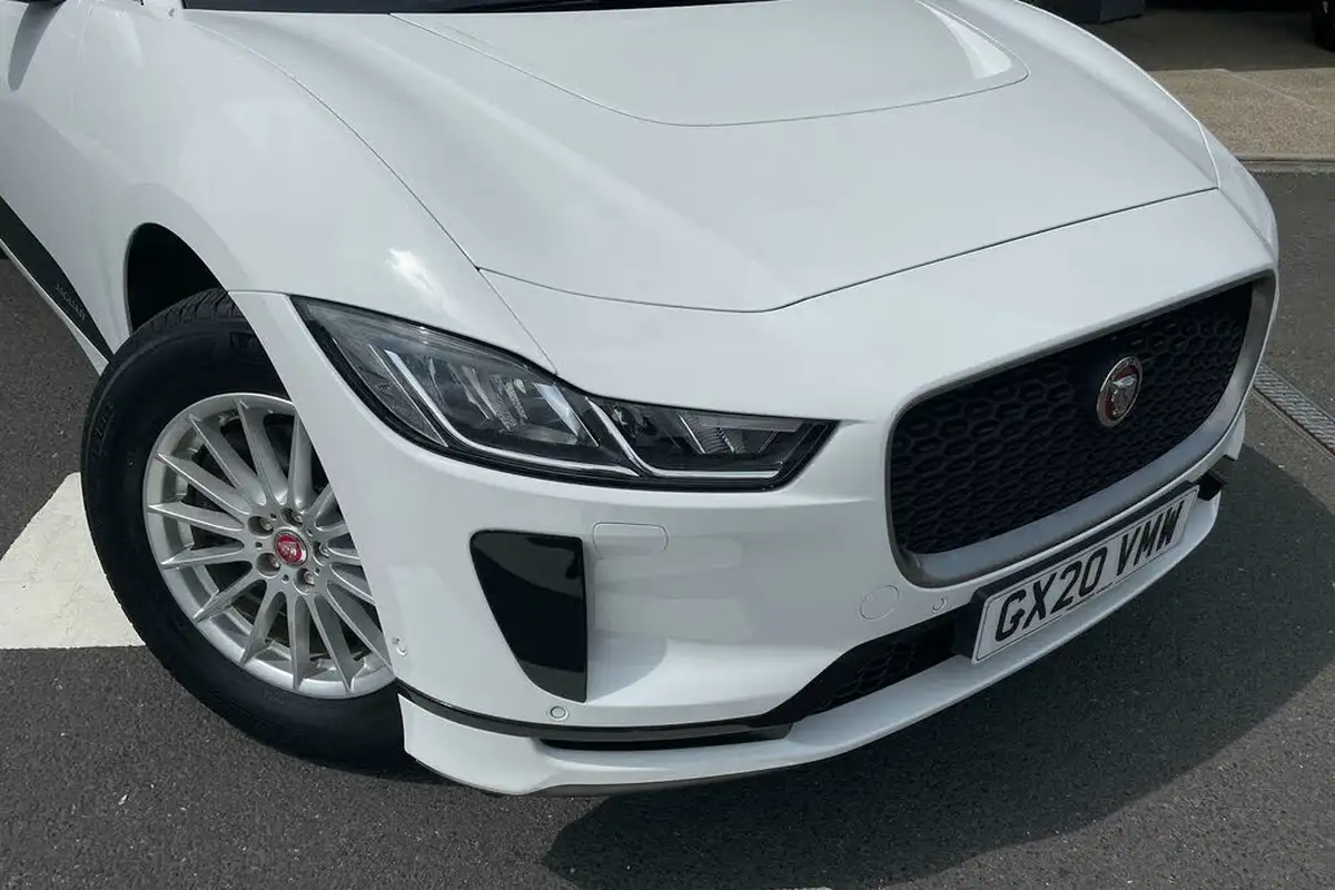 2020-jaguar-i-pace-ev400-s-big-21