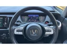 2021-honda-jazz-15-i-mmd-ex-107ps-small-12