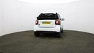 2020-smart-fortwo-eq-pulse-premium-cabriolet-small-59