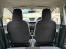 2014-suzuki-alto-10-sz-small-12