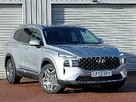 2023-hyundai-santa-fe-16-t-gdi-ultimate-265ps-4wd-phev-small-0