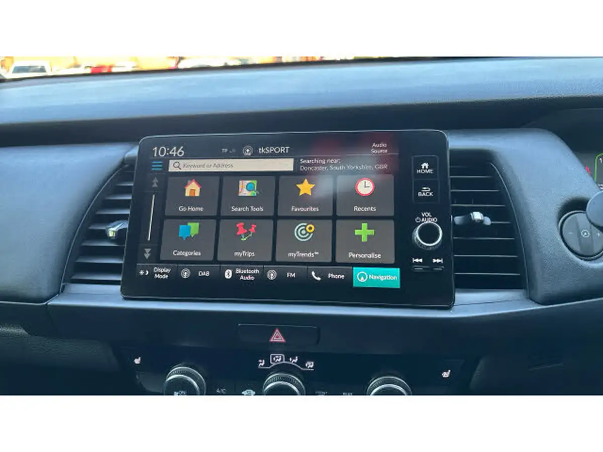 2021-honda-jazz-15-i-mmd-ex-107ps-big-25