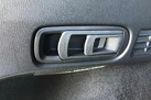 2023-mazda-cx-5-20-exclusive-line-small-41