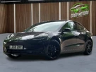 2019-tesla-model-3-e-standard-plus-small-4