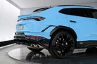2023-lamborghini-urus-40-no-trim-small-18