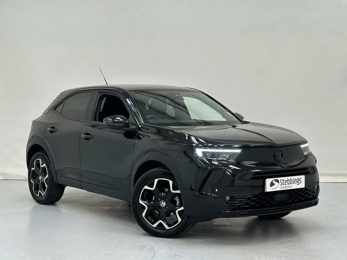 2024-vauxhall-mokka-12-ultimate-130ps-auto-big-0