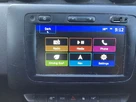 2020-dacia-duster-10-tce-comfort-100bhp-ss-small-19