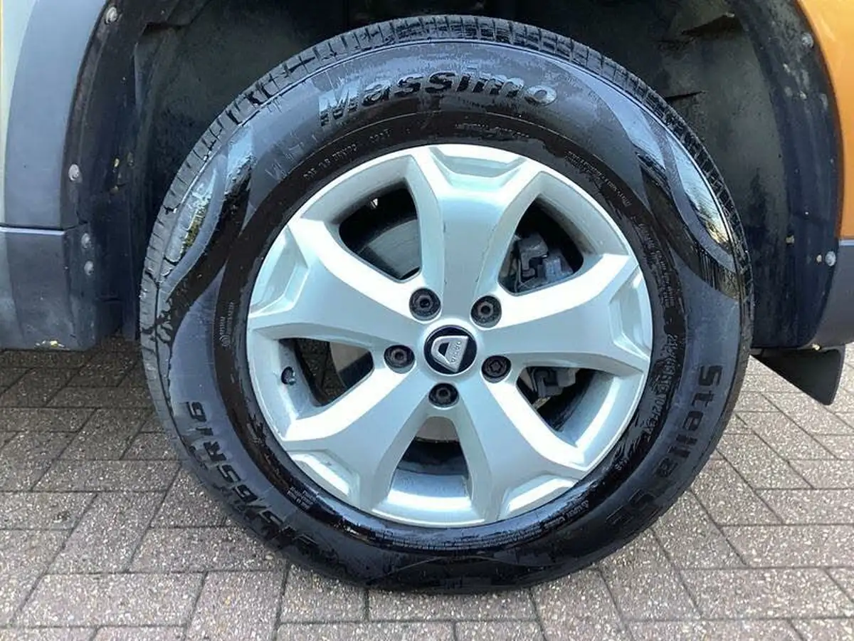 2020-dacia-duster-10-tce-comfort-100bhp-ss-big-8