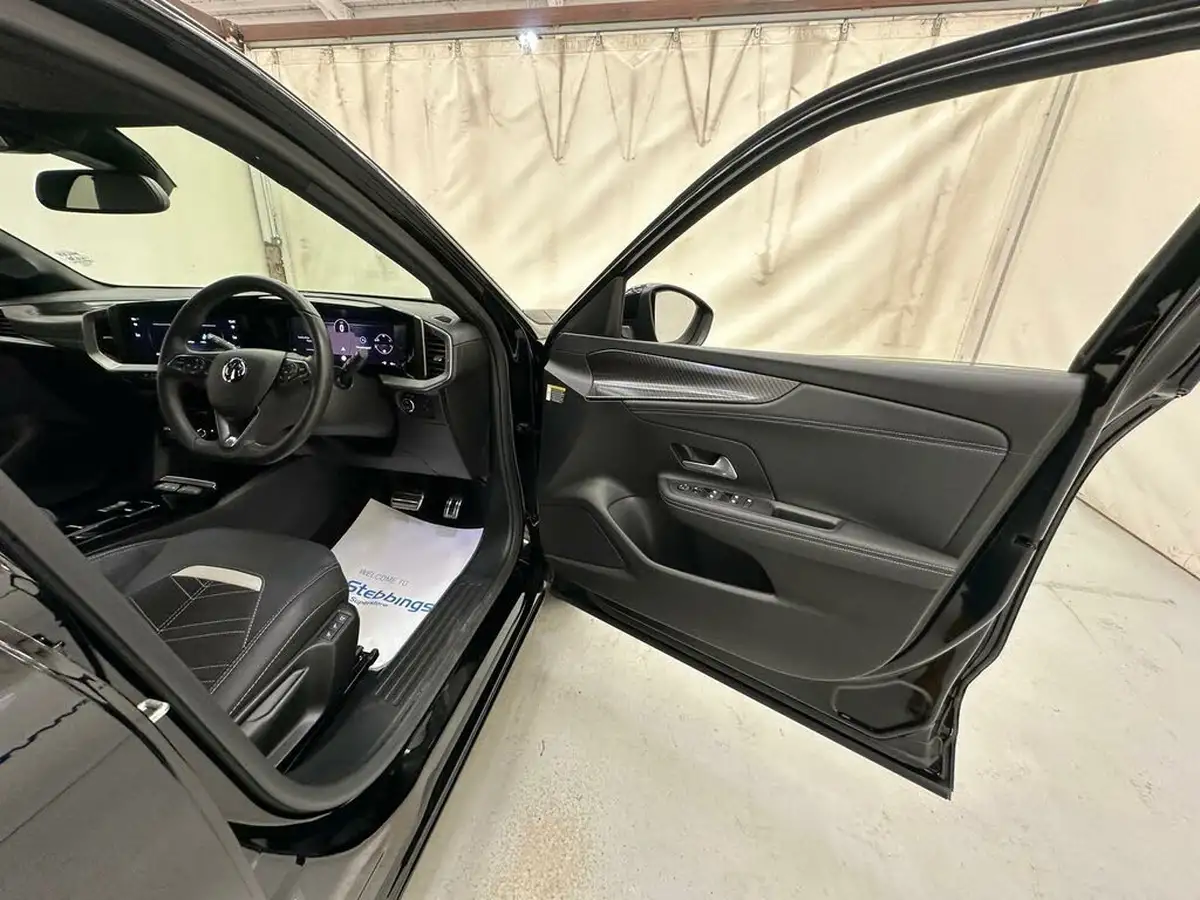 2024-vauxhall-mokka-12-ultimate-130ps-auto-big-24