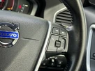 2016-volvo-xc60-24td-d4-se-lux-geartronic-small-71