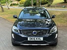 2016-volvo-xc60-24td-d4-se-lux-geartronic-small-43