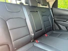 2021-kgm-ssangyong-korando-16td-ultimate-small-7