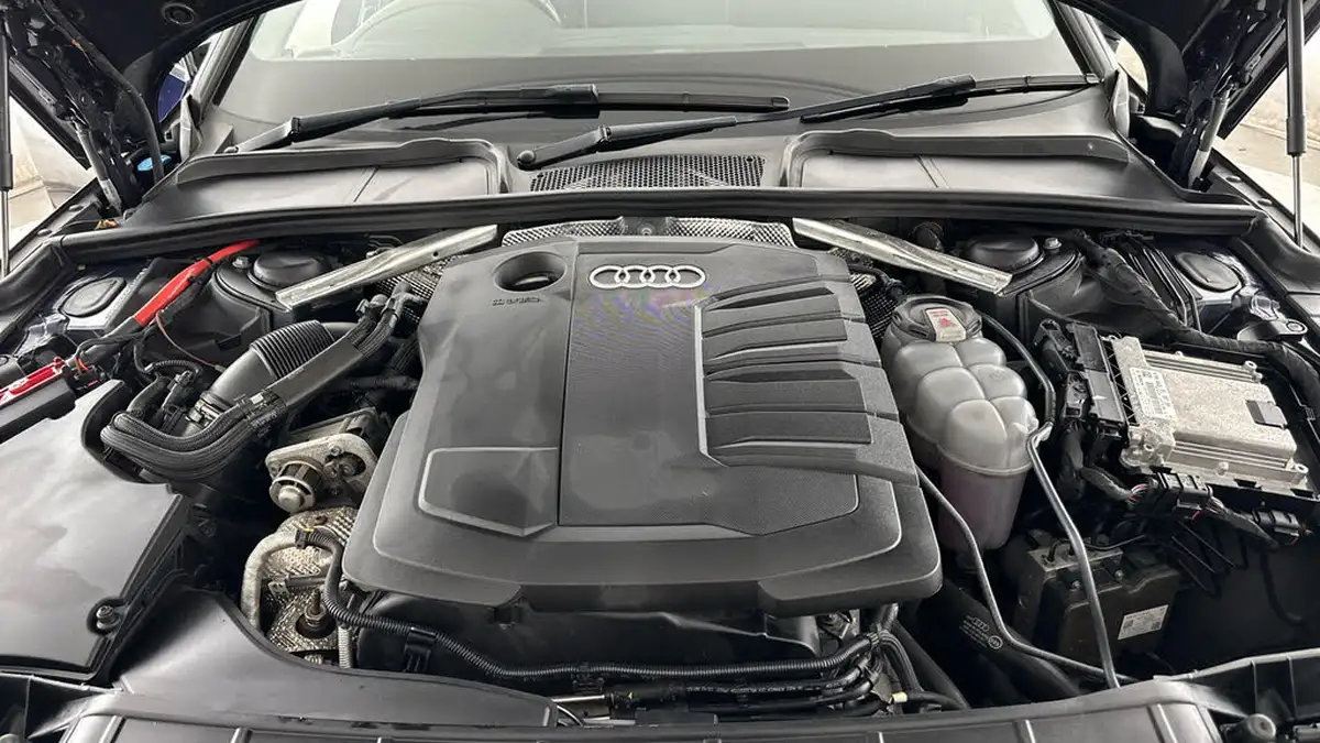 2021-audi-a4-avant-20-30-tdi-technik-big-22