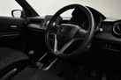 2021-suzuki-ignis-12-dualjet-sz3-small-6