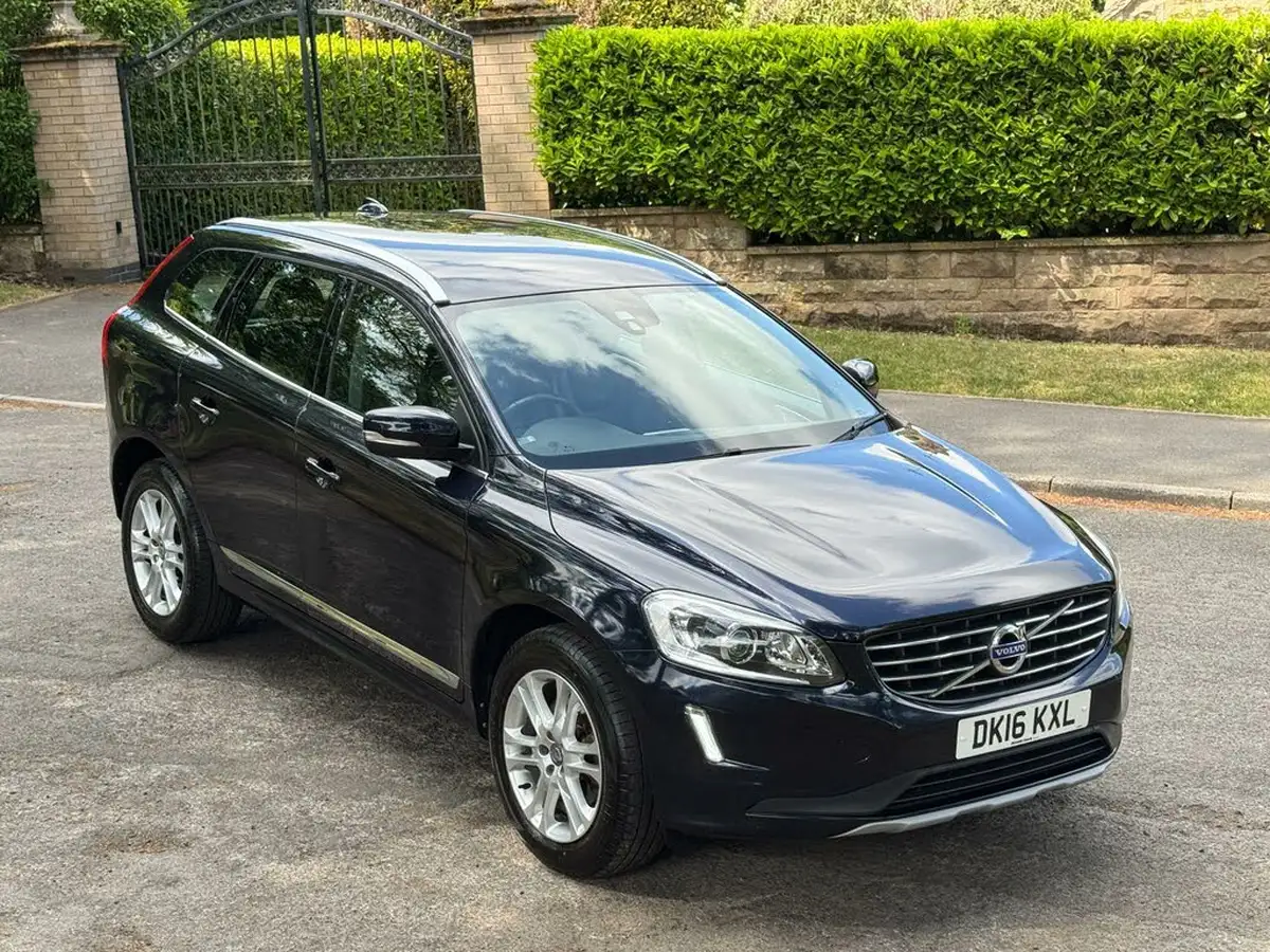 2016-volvo-xc60-24td-d4-se-lux-geartronic-big-8
