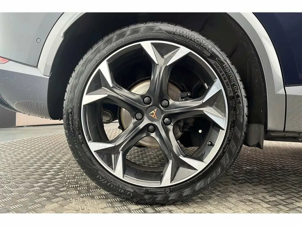 2022-cupra-formentor-15-tsi-v2-dsg-big-4