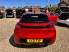2021-peugeot-208-12-puretech-allure-premium-100bhp-small-2