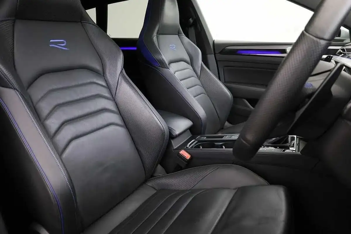 2024-volkswagen-arteon-20-tsi-r-shooting-brake-big-9
