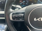 2022-kia-sportage-16-t-gdi-gt-line-s-226bhp-awd-hev-1598cc-auto-small-27