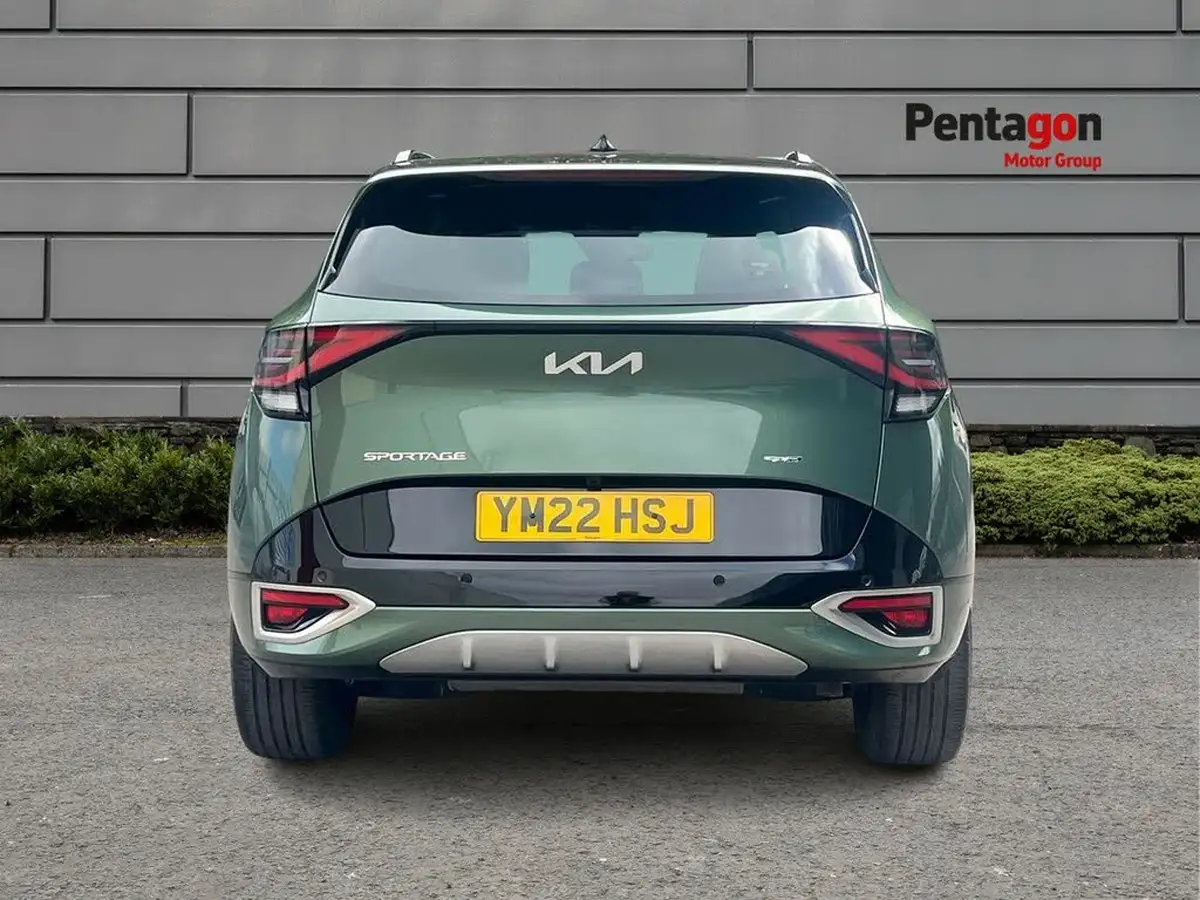 2022-kia-sportage-16-t-gdi-gt-line-s-226bhp-awd-hev-1598cc-auto-big-16