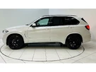 2017-bmw-x5-30td-xdrive40d-m-sport-small-2