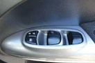 2012-nissan-juke-16-acenta-cvt-small-27