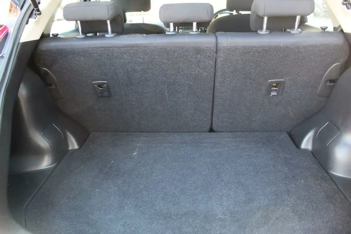 2012-nissan-juke-16-acenta-cvt-big-40