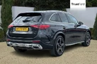 2023-mercedes-benz-glc-class-20-glc300-amg-line-premium-suv-1999cc-small-3