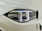 2017-bmw-x5-30td-xdrive40d-m-sport-small-26